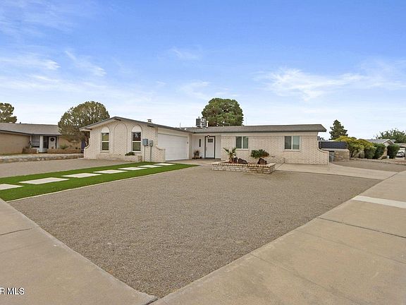 2nd image of 2912 Hector Dr