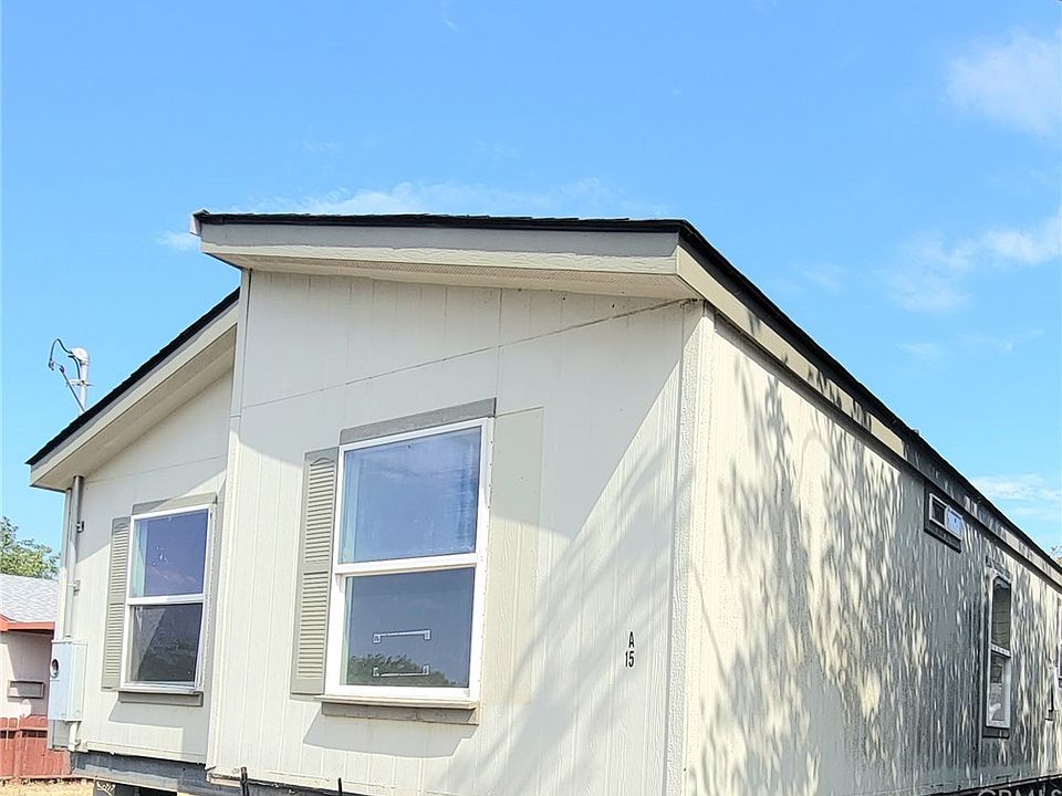 2920 Clark Rd Oroville, CA, 95965 Apartments for Rent Zillow