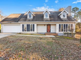 225 Blue Ridge Ln, Warner Robins, GA 31088