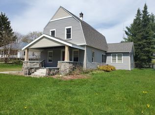 587 Ferris St NW, Grand Rapids, MI 49544