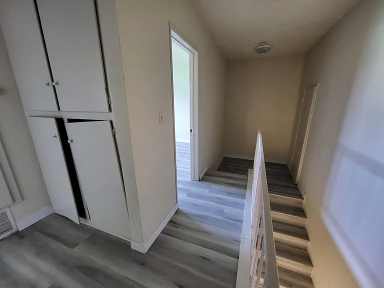 13113 Cypress St #8 — Photo 9
