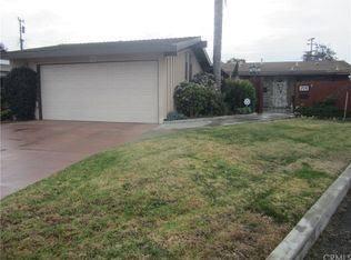 714 E Tunnell St, Santa Maria, CA 93454