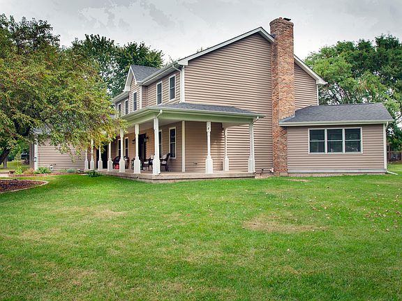 3rd image of 41W945 Northway Dr