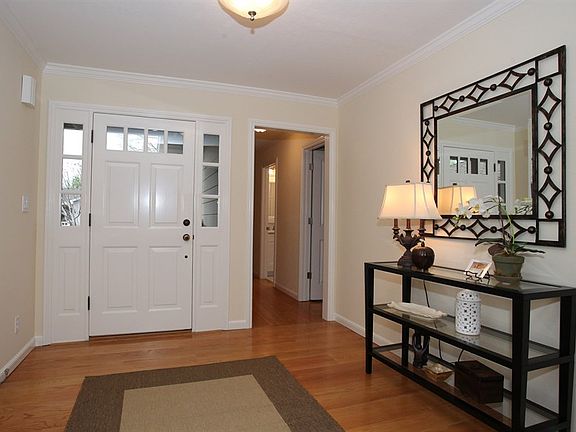 2nd image of 1457 Pitman Ave
