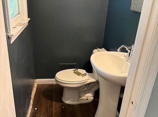 217 Aster Cir, Columbia, SC 29201