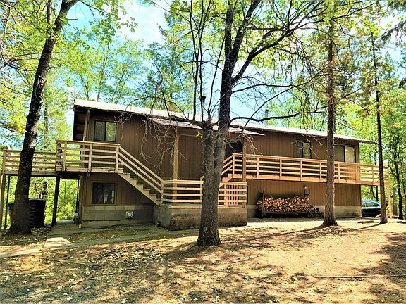 5th image of 185 Robinville Dr