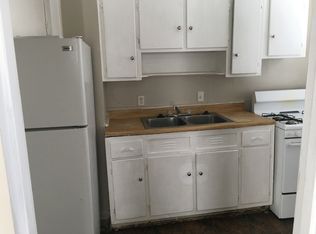 368 Roosevelt Ave #6-7, Columbus, OH 43209