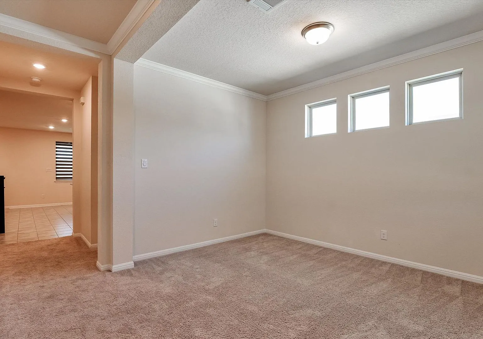 Redland Rd/281 Sienna Subdivision — Photo 3