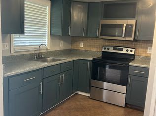 5132 Tennis Court Cir #1, Tampa, FL 33617