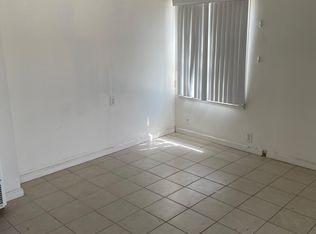 204 Colin B Kelly Dr #B, Bakersfield, CA 93308