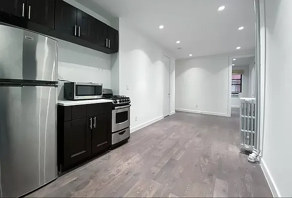 Rented by Nolita Group | media 1