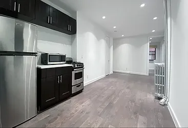 Rented by Nolita Group