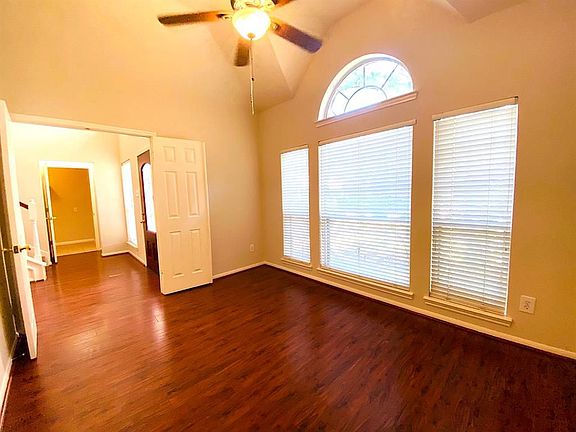 5th image of 3310 Baden Oaks Ct