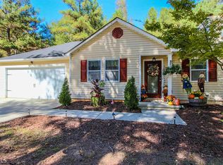 105 Grindstone Way, Senoia, GA 30276