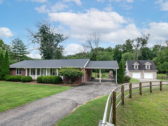 4th image of 4439 Harpeth School Rd