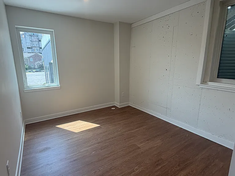 2426 Inglewood Ave #5 — Photo 14