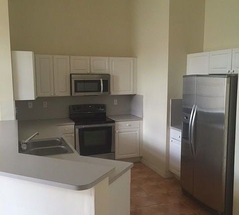 4th image of 9051 SW 162nd Ln