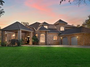 15018 N 300 W, Wheatfield, IN 46392