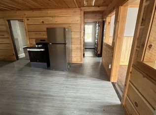 333 Cumberland St, Rumford, ME 04276