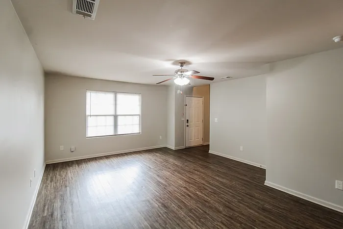 2845 Marlin Dr — Photo 6