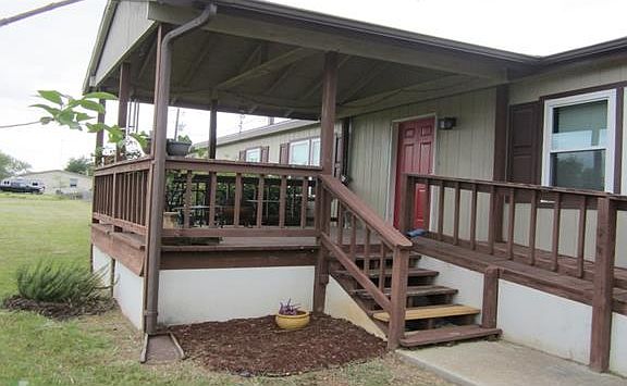 4th image of 103 Wandering Meadow Cv