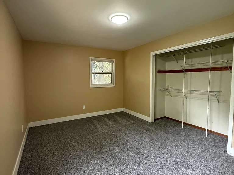 Main bedroom upper part 2