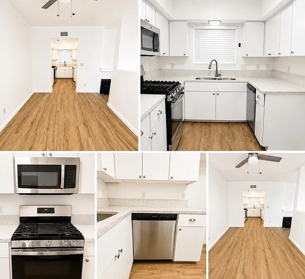 7900 Woodman Ave #105 — Photo 10