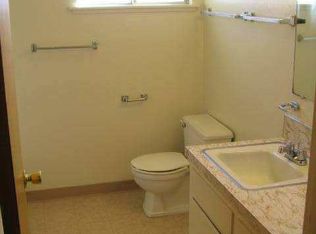 3070 Alice Ave, Arcata, CA 95521