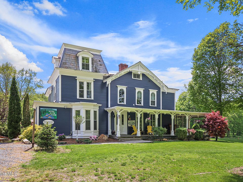 1st image of 295 Blair Rd