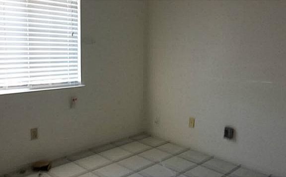 5th image of 1630 Dick Mayers Dr