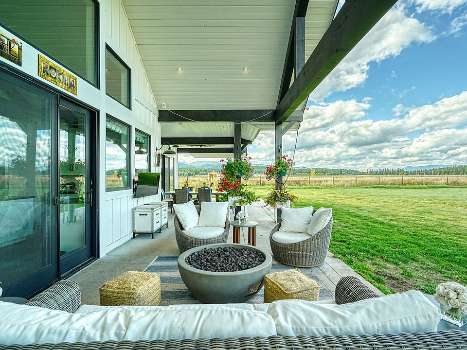 880 Lodgepole Rd, Whitefish, MT 59937 MLS 30011406 Zillow