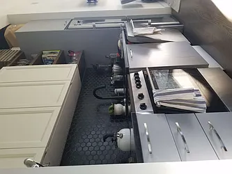 Rented by Simply Brooklyn Realty Inc