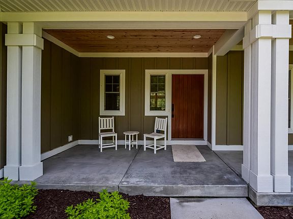 3rd image of 6164 Ryan Valley Dr NE