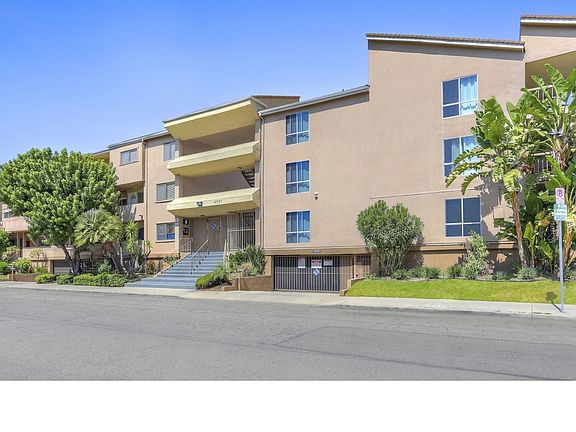 2nd image of 10757 Hortense St APT 406