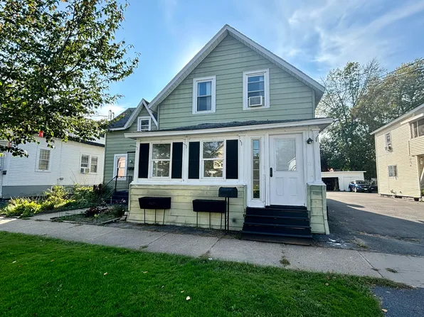 71 Lafayette St, Plattsburgh, NY 12901
