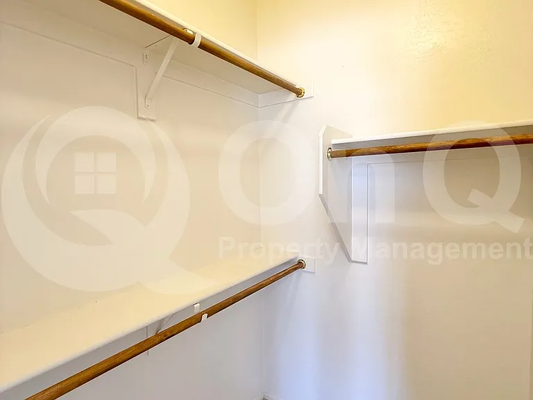 7732 E Western Hills St — Photo 4