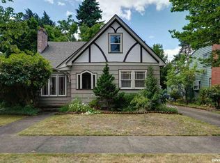 1525 19th St NE, Salem, OR 97301