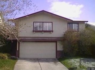 1065 Braddock Ct, Reno, NV 89503