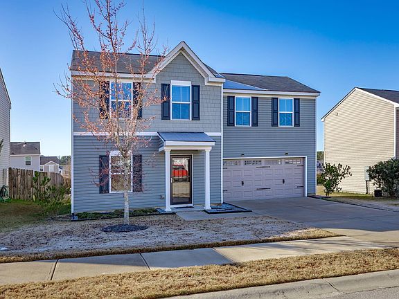 3rd image of 173 Council Loop