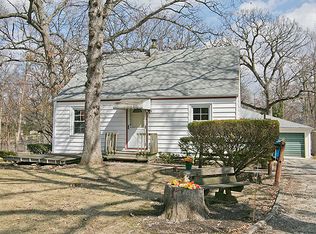 5S615 Vest Ave, Naperville, IL 60563