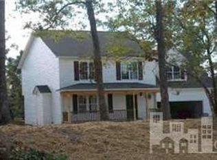 164 Morgan Cove Rd, Burgaw, NC 28425