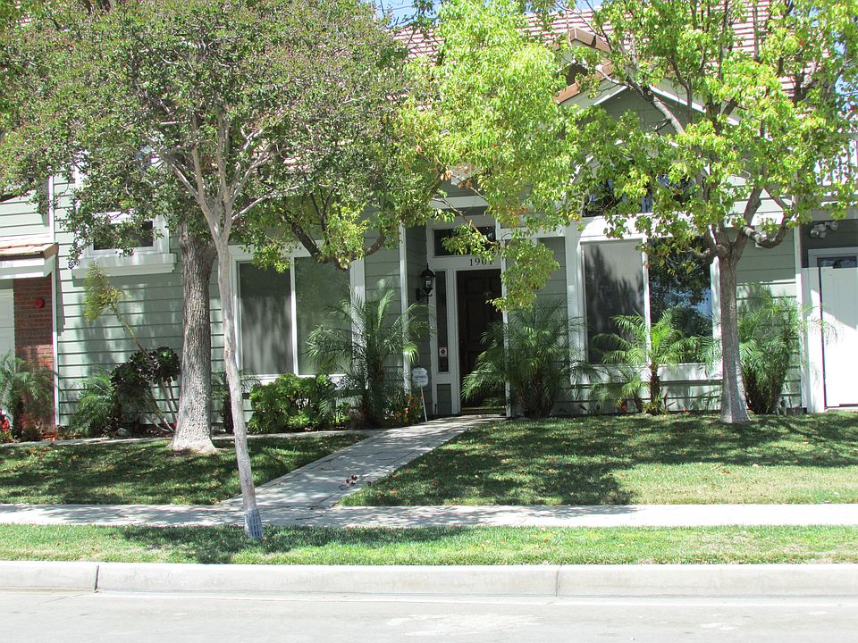 1st image of 1901 W Pacific Ave