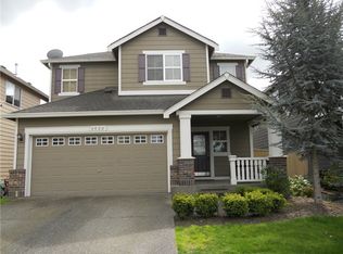 6428 40th St E, Fife, WA 98424