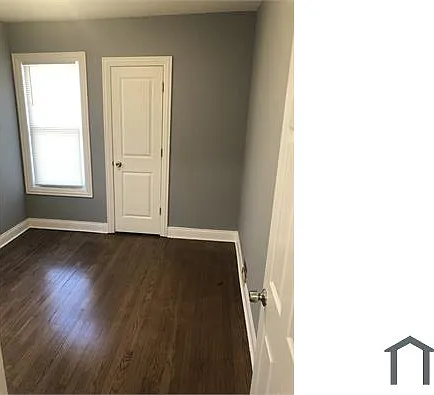 10321 S Lowe Ave #SFH — Photo 7