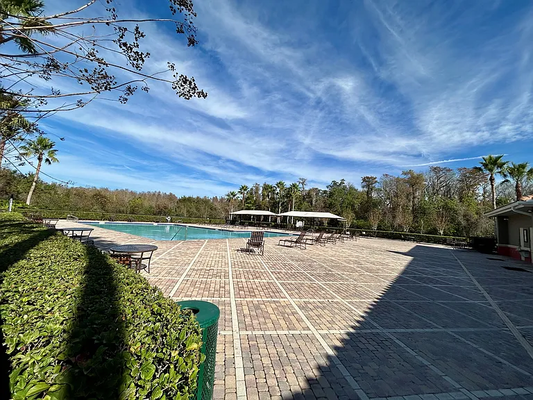 2742 Carrickton Cir — Photo 21