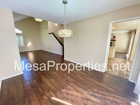 5th image of 1408 S Sunrise Cir