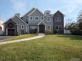 1st image of 49 Sequams Ln W