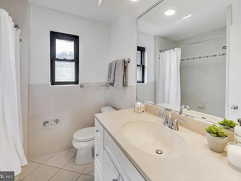 5903 Osceola Rd — Photo 14