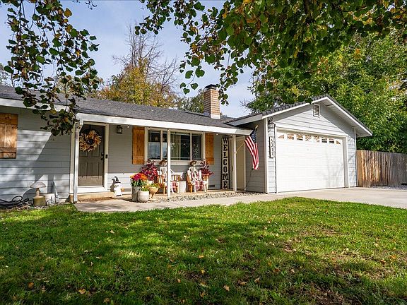 3rd image of 5317 Riverland Dr