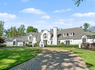 Chaswil Drive, Anderson Twp, OH 45255